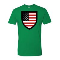 Cotton T-Shirt Thumbnail