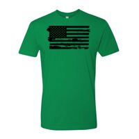 Cotton T-Shirt Thumbnail