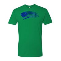 Cotton T-Shirt Thumbnail