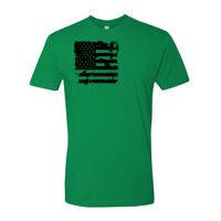 Cotton T-Shirt Thumbnail
