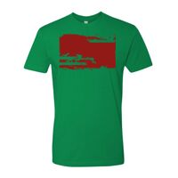 Cotton T-Shirt Thumbnail