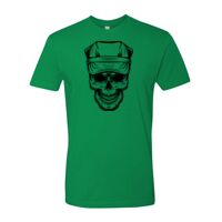 Cotton T-Shirt Thumbnail