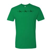 Cotton T-Shirt Thumbnail