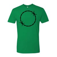 Cotton T-Shirt Thumbnail