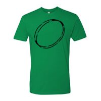 Cotton T-Shirt Thumbnail