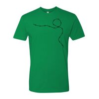 Cotton T-Shirt Thumbnail