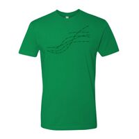 Cotton T-Shirt Thumbnail