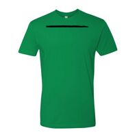 Cotton T-Shirt Thumbnail