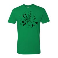 Cotton T-Shirt Thumbnail