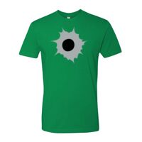 Cotton T-Shirt Thumbnail