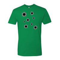 Cotton T-Shirt Thumbnail