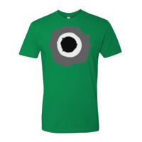 Cotton T-Shirt Thumbnail