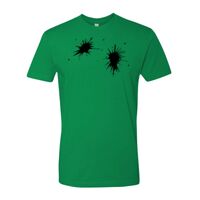 Cotton T-Shirt Thumbnail