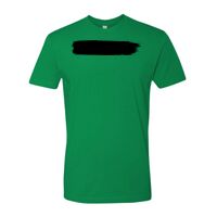 Cotton T-Shirt Thumbnail