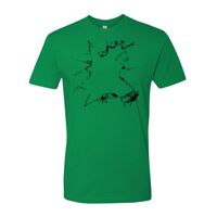 Cotton T-Shirt Thumbnail