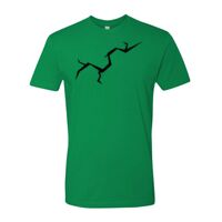 Cotton T-Shirt Thumbnail