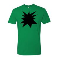 Cotton T-Shirt Thumbnail