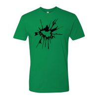 Cotton T-Shirt Thumbnail