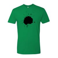 Cotton T-Shirt Thumbnail