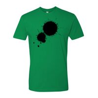 Cotton T-Shirt Thumbnail