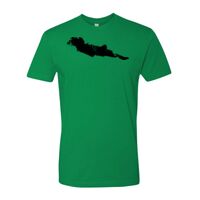 Cotton T-Shirt Thumbnail