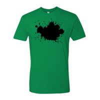 Cotton T-Shirt Thumbnail
