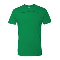 Cotton T-Shirt Thumbnail
