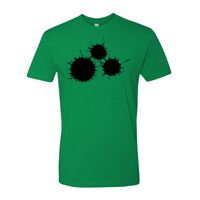 Cotton T-Shirt Thumbnail