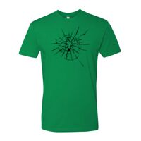 Cotton T-Shirt Thumbnail