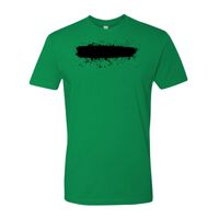Cotton T-Shirt Thumbnail
