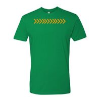 Cotton T-Shirt Thumbnail