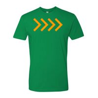 Cotton T-Shirt Thumbnail