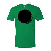 Cotton T-Shirt Thumbnail