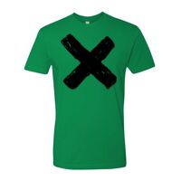 Cotton T-Shirt Thumbnail
