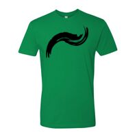 Cotton T-Shirt Thumbnail