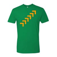 Cotton T-Shirt Thumbnail