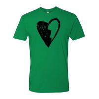 Cotton T-Shirt Thumbnail