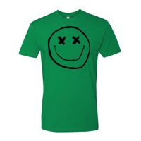 Cotton T-Shirt Thumbnail