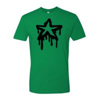 Cotton T-Shirt Thumbnail