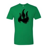 Cotton T-Shirt Thumbnail