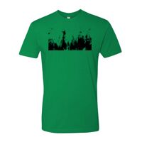 Cotton T-Shirt Thumbnail