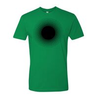 Cotton T-Shirt Thumbnail
