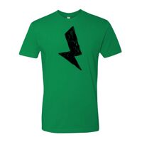 Cotton T-Shirt Thumbnail