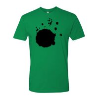 Cotton T-Shirt Thumbnail