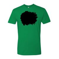 Cotton T-Shirt Thumbnail