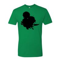 Cotton T-Shirt Thumbnail