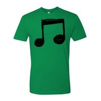 Cotton T-Shirt Thumbnail