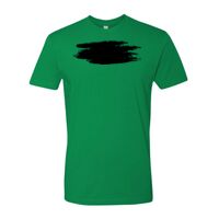 Cotton T-Shirt Thumbnail