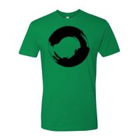 Cotton T-Shirt Thumbnail