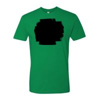 Cotton T-Shirt Thumbnail